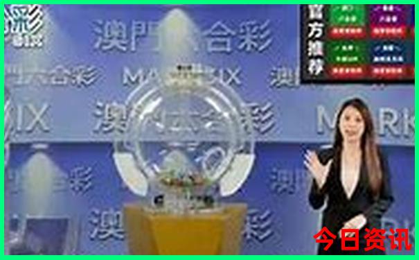 宜昌最出名三个景点