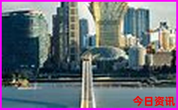 日照旅游攻略必去景点排行榜