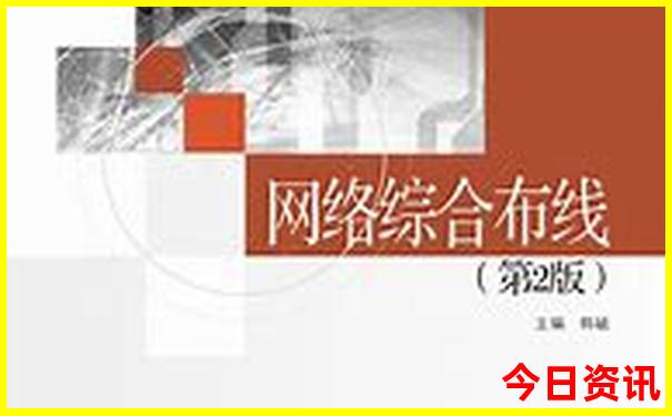 永泰有哪些旅游景点