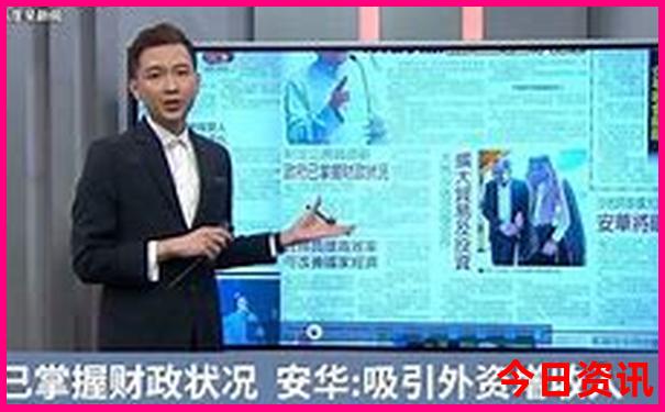 云南周边旅游景点推荐