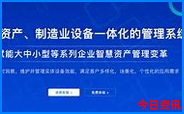 鹤壁市旅游景点大全景点排名榜