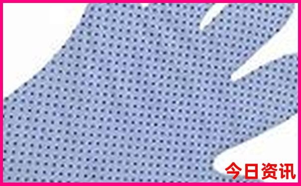 家乡的春天是个美丽的地方