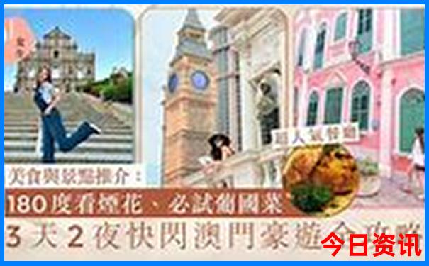 湖北溶洞景点有哪些