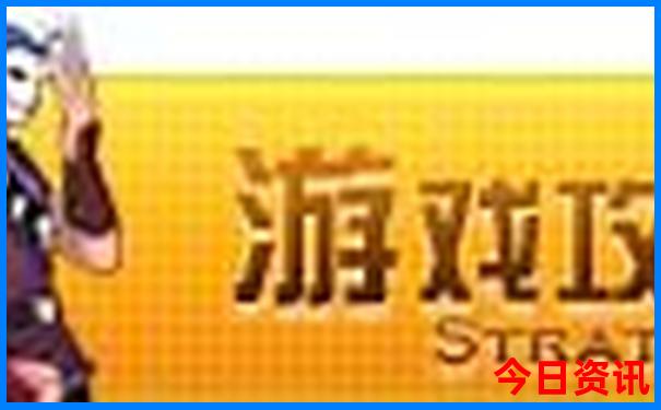 北京组团五日旅游多少钱