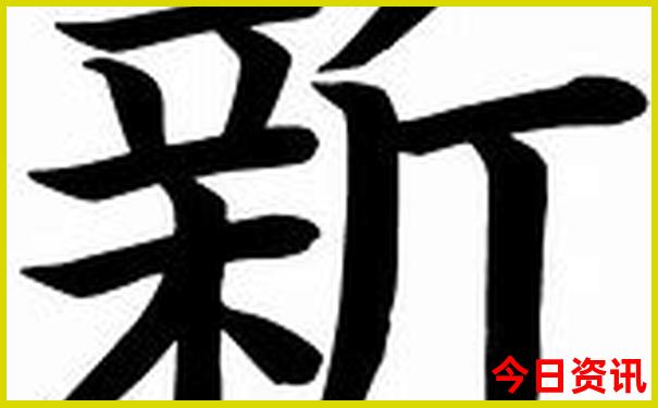 永修旅游必去十大景点