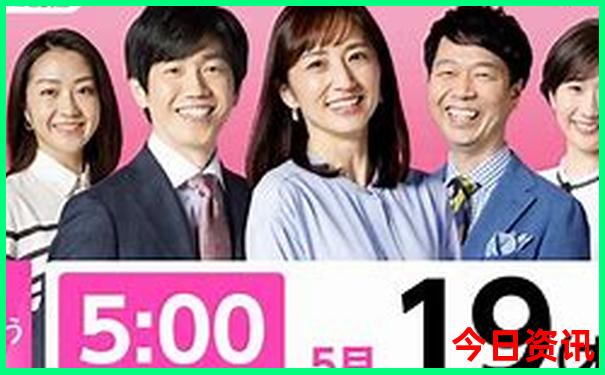 北京四日游最佳攻略