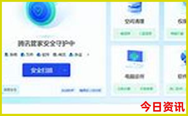 南阳旅游景点排行榜前十名
