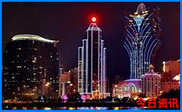 枣庄旅游攻略必去景点