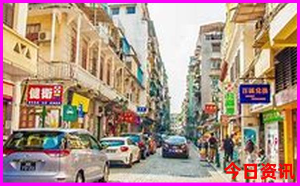 奥林匹克森林公园游玩攻略