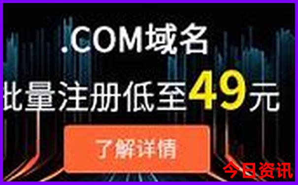 泰宁旅游攻略必玩的景点