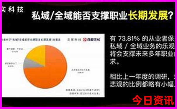 2025免费精准资料大全新查询全免费全新体验全解读-2025新澳门天天开好彩大乐透开奖号码